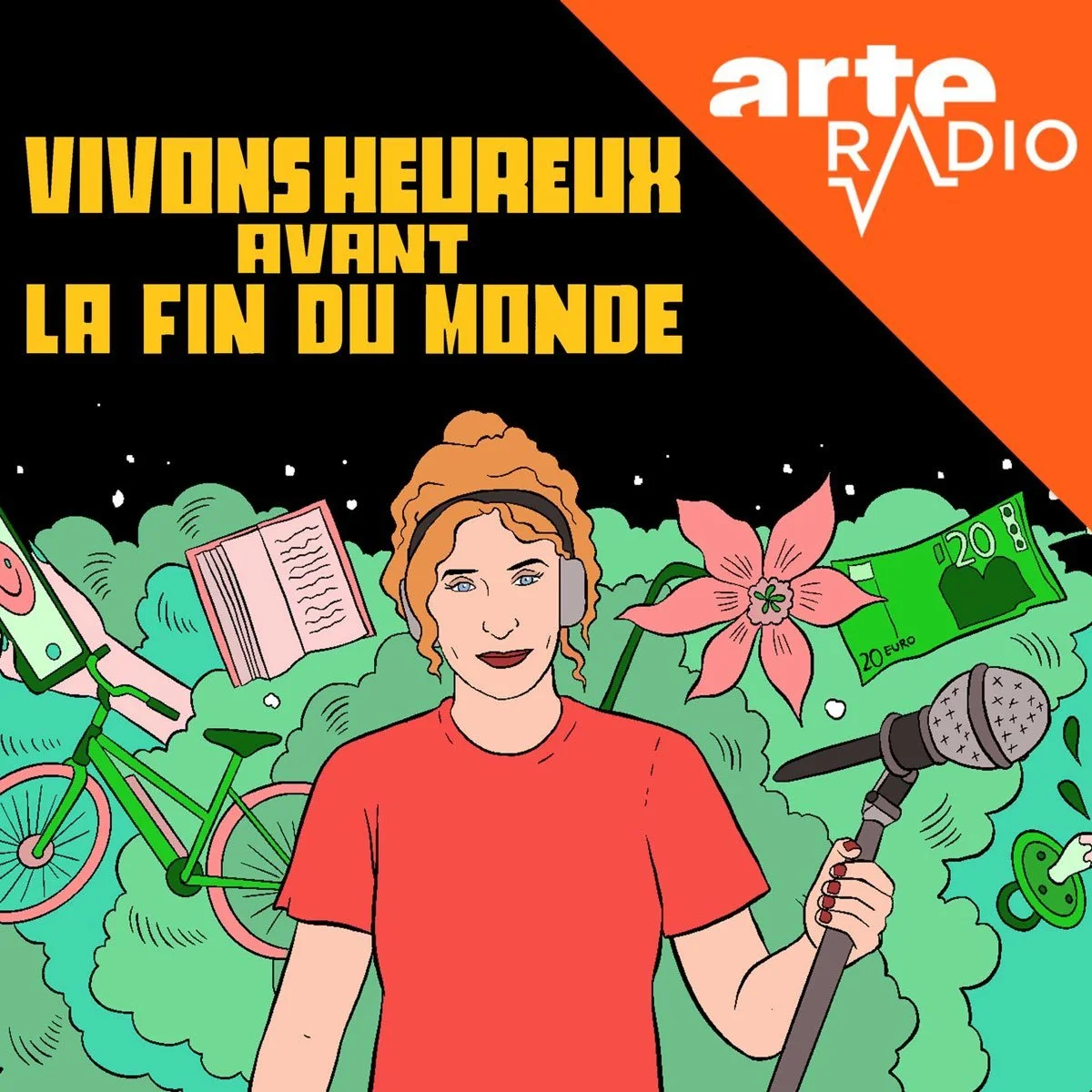vivons heureux 1200x1200bf-60.jpeg