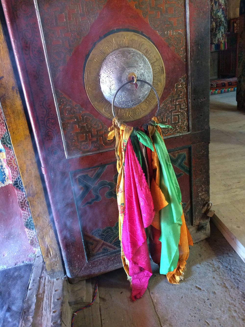 China_Garze_monastery2.jpeg