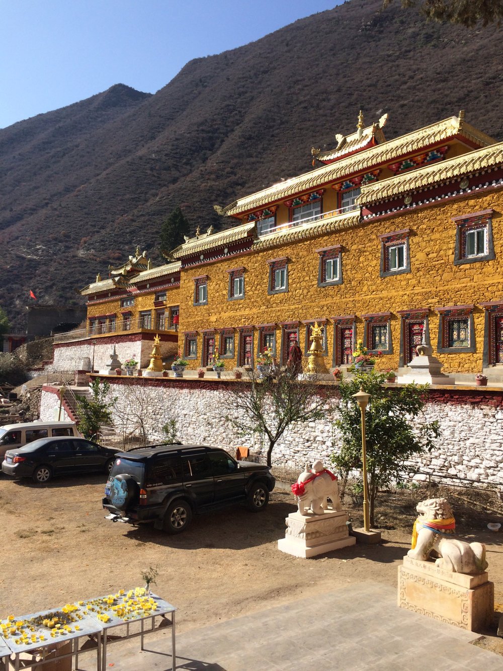 China_Garze_monastery6.jpeg
