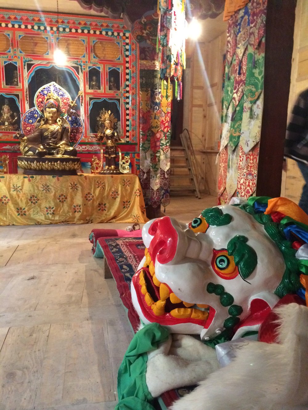 China_Garze_monastery4.jpeg