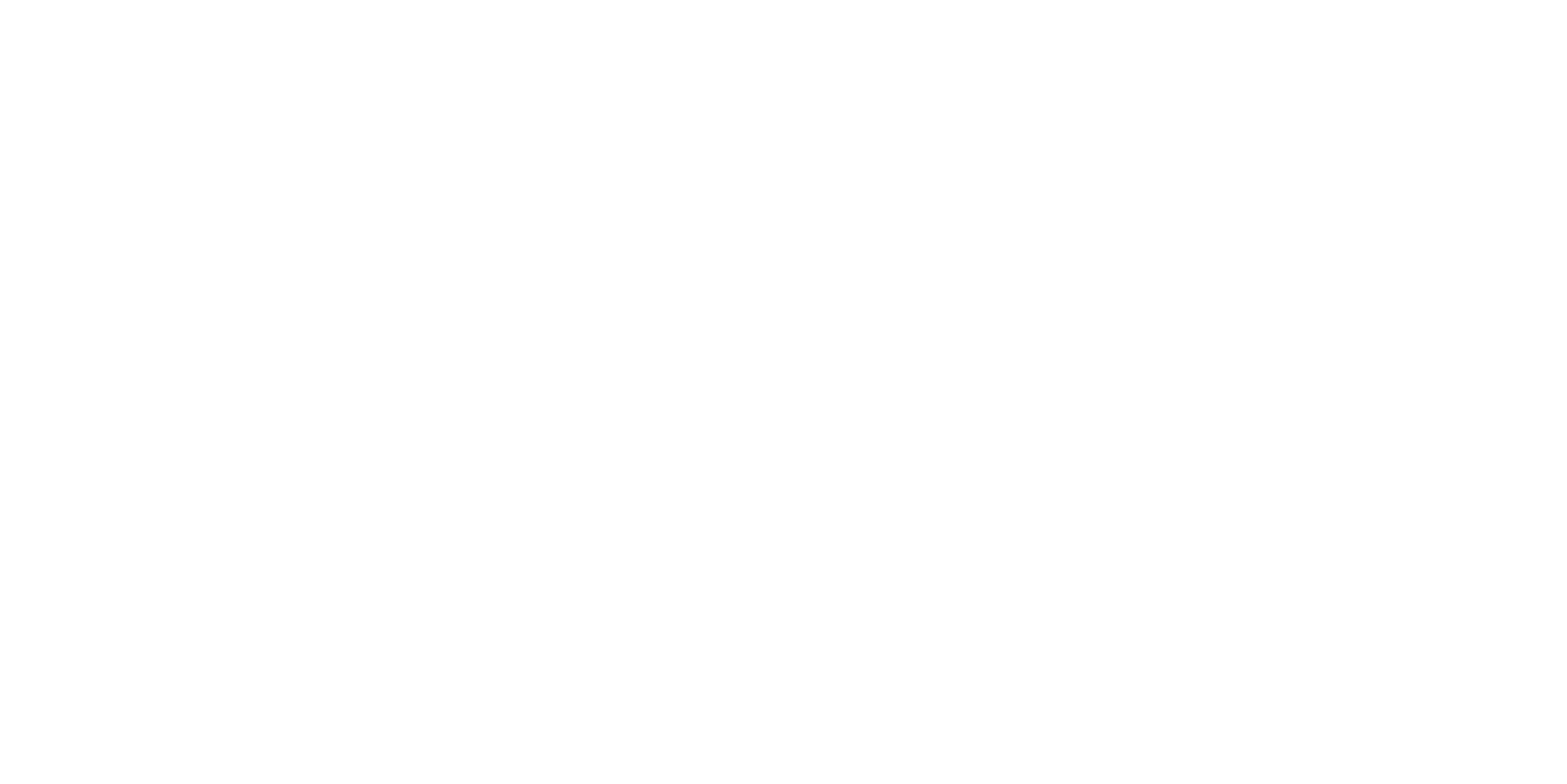 Lifting Women