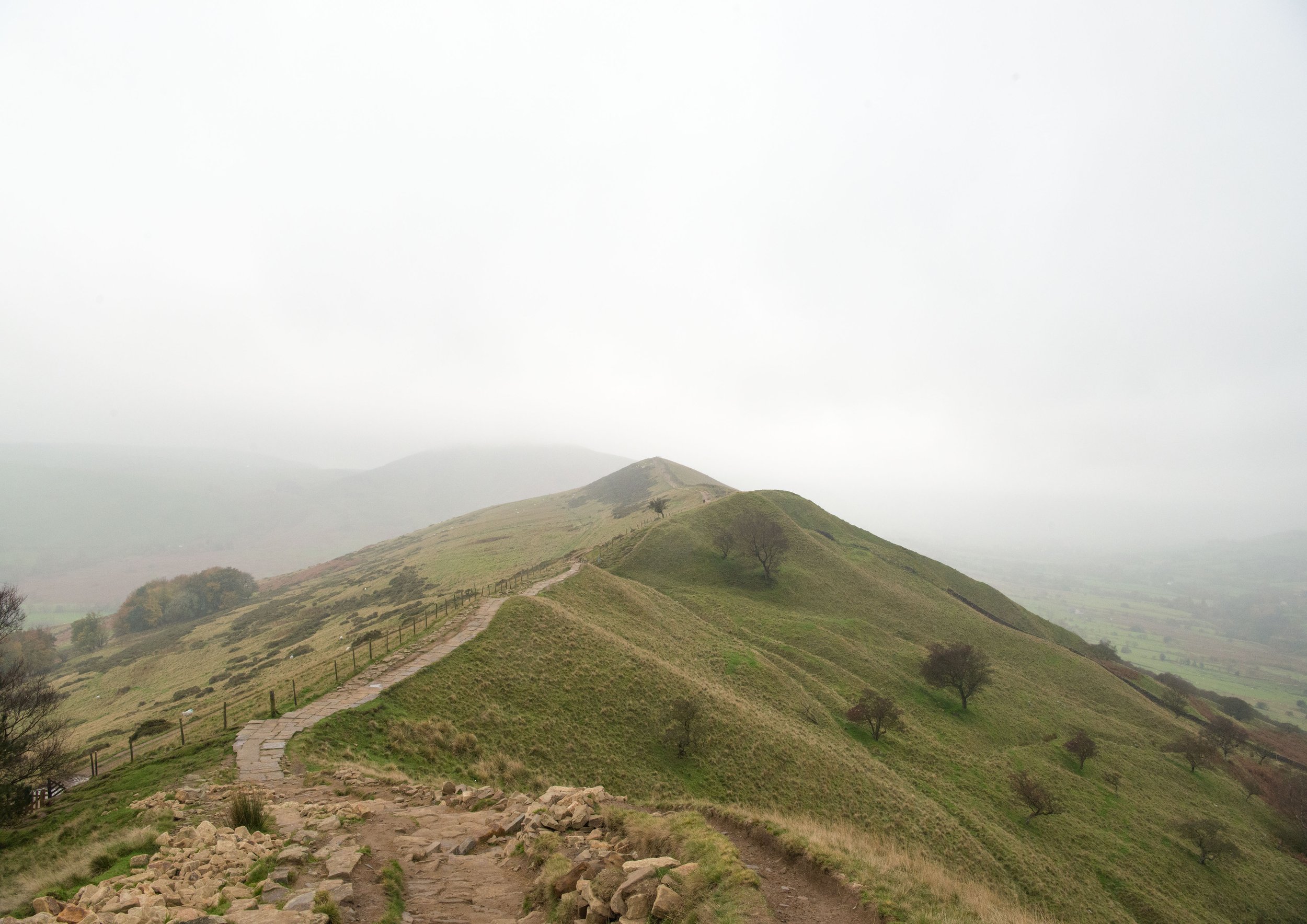 mam tor a3 2.jpg