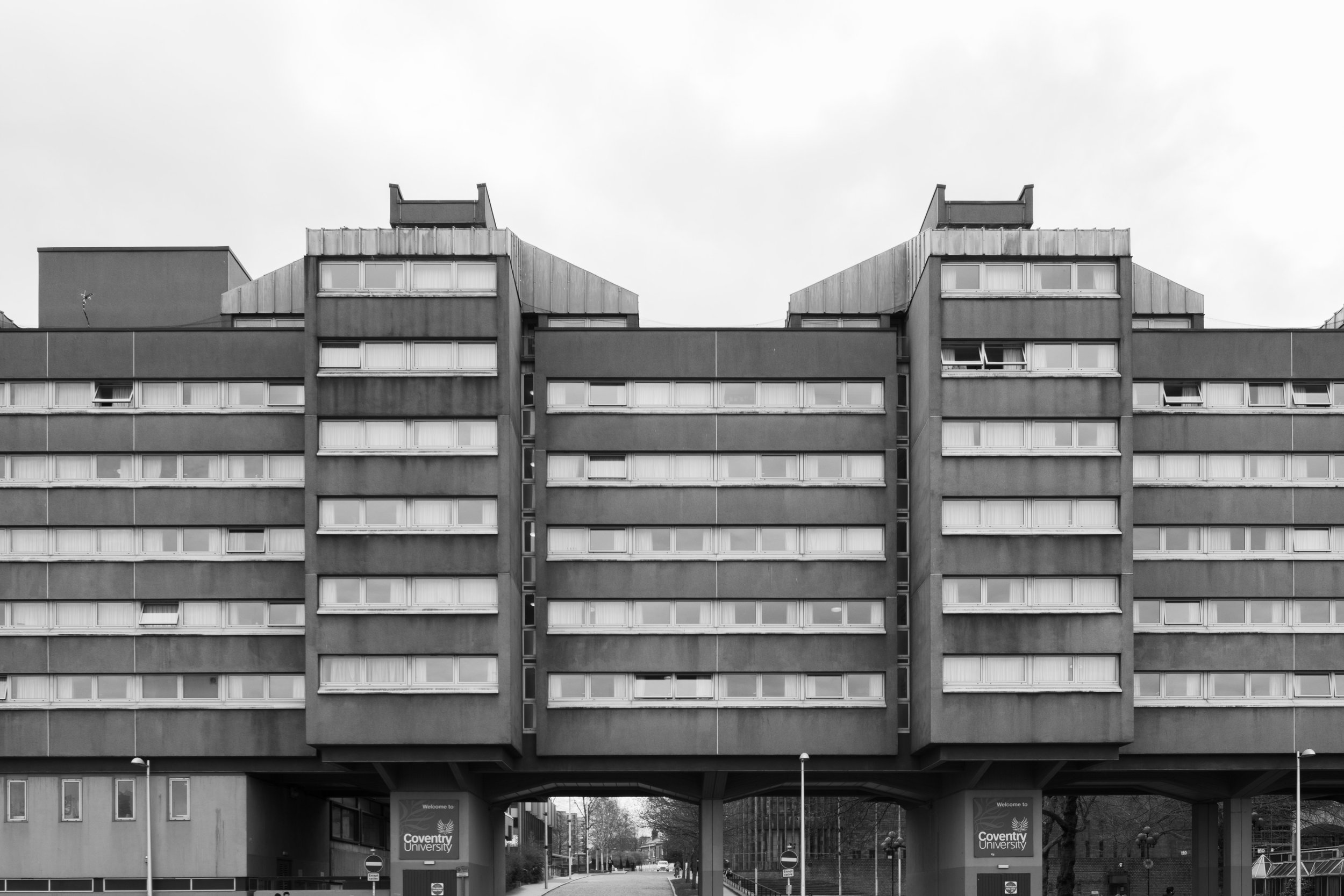 DSC_6028.jpg
