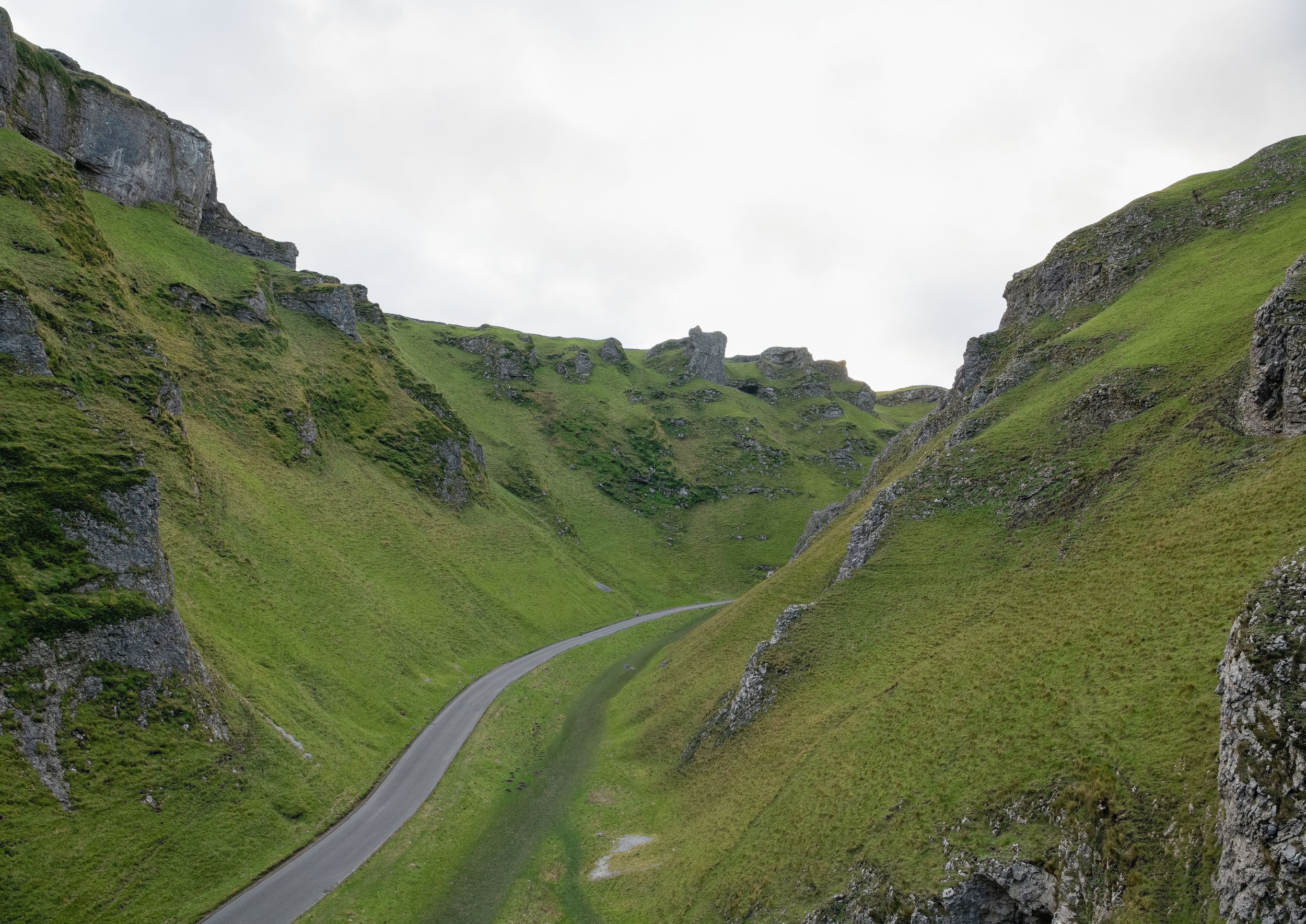 winnats pass jpeg.jpg