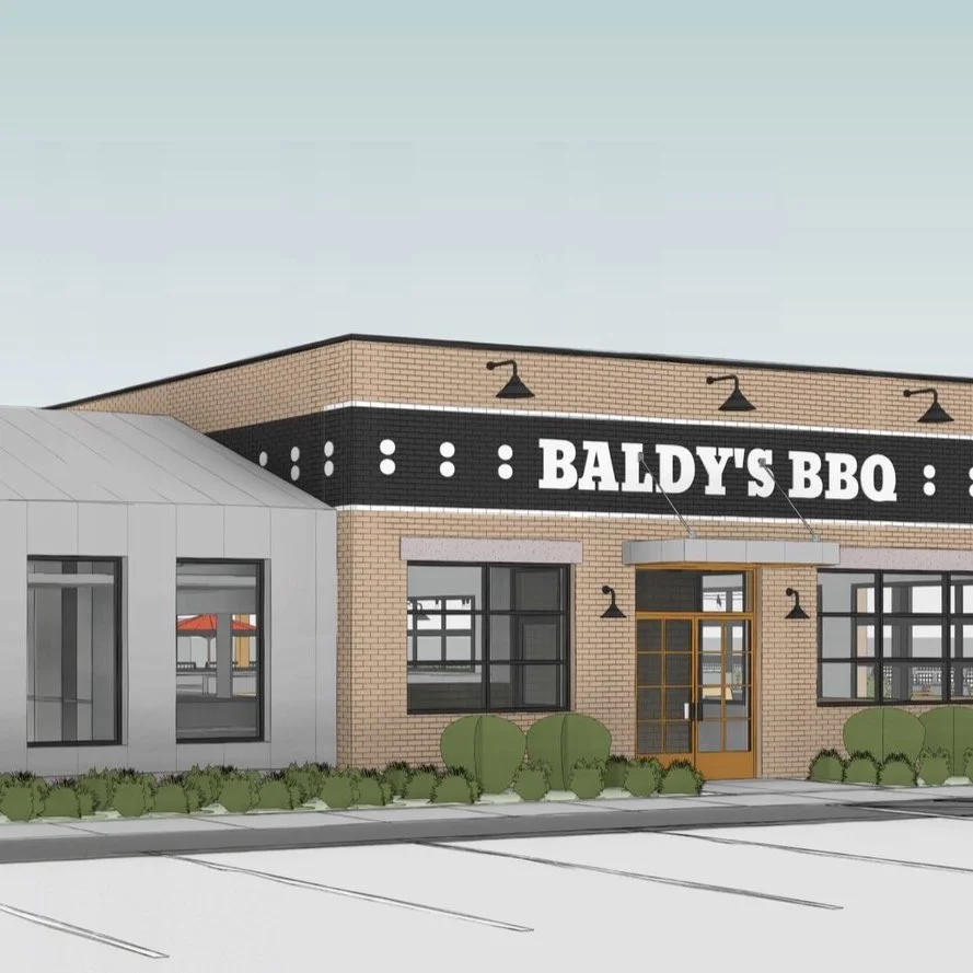 Baldy's BBQ 3.jpg