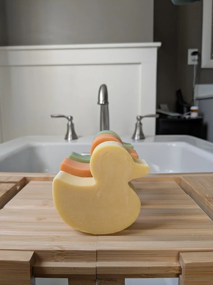 Duck Soap 3.jpg