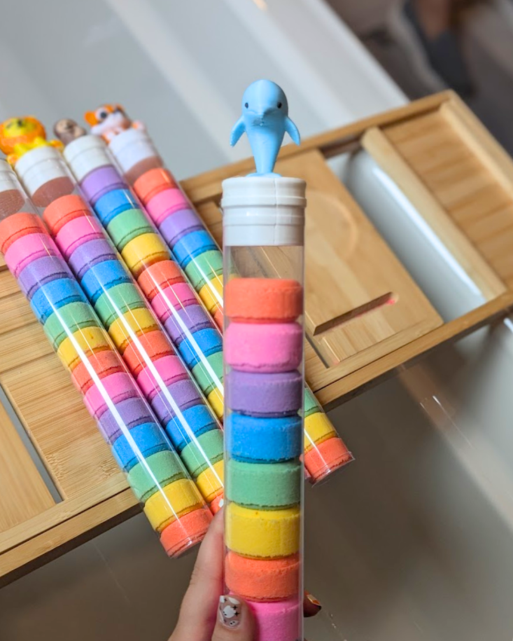 bomb tube dolphin.png