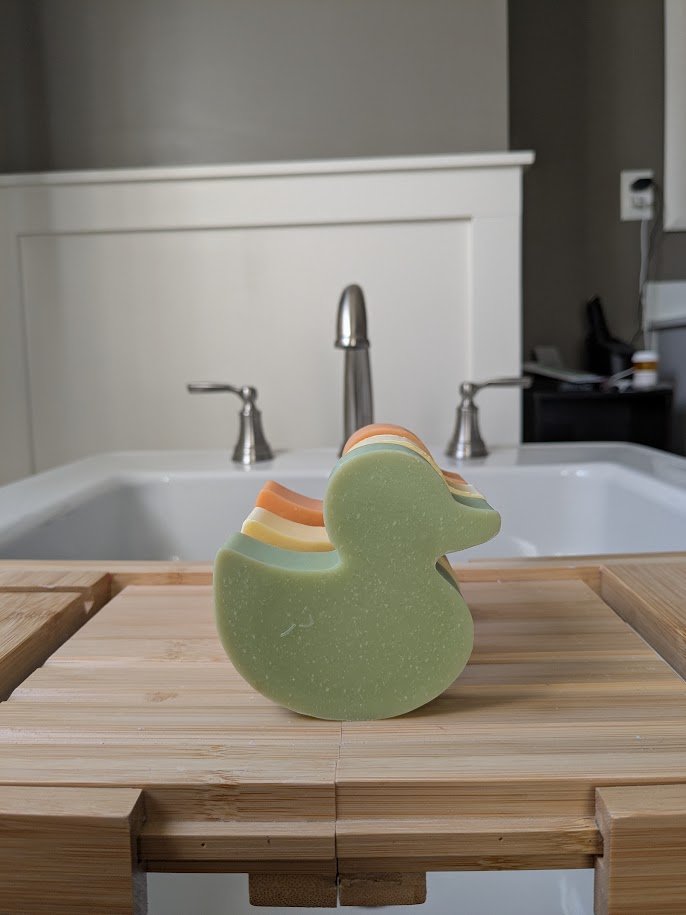 Duck Soap 1.jpg