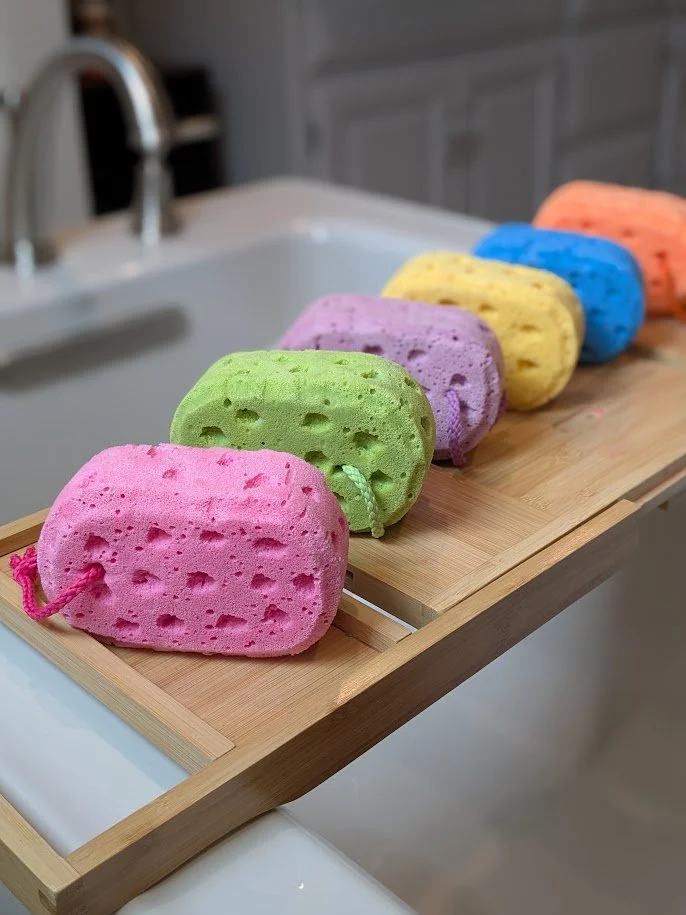 Soap Sponge Pink.jpg