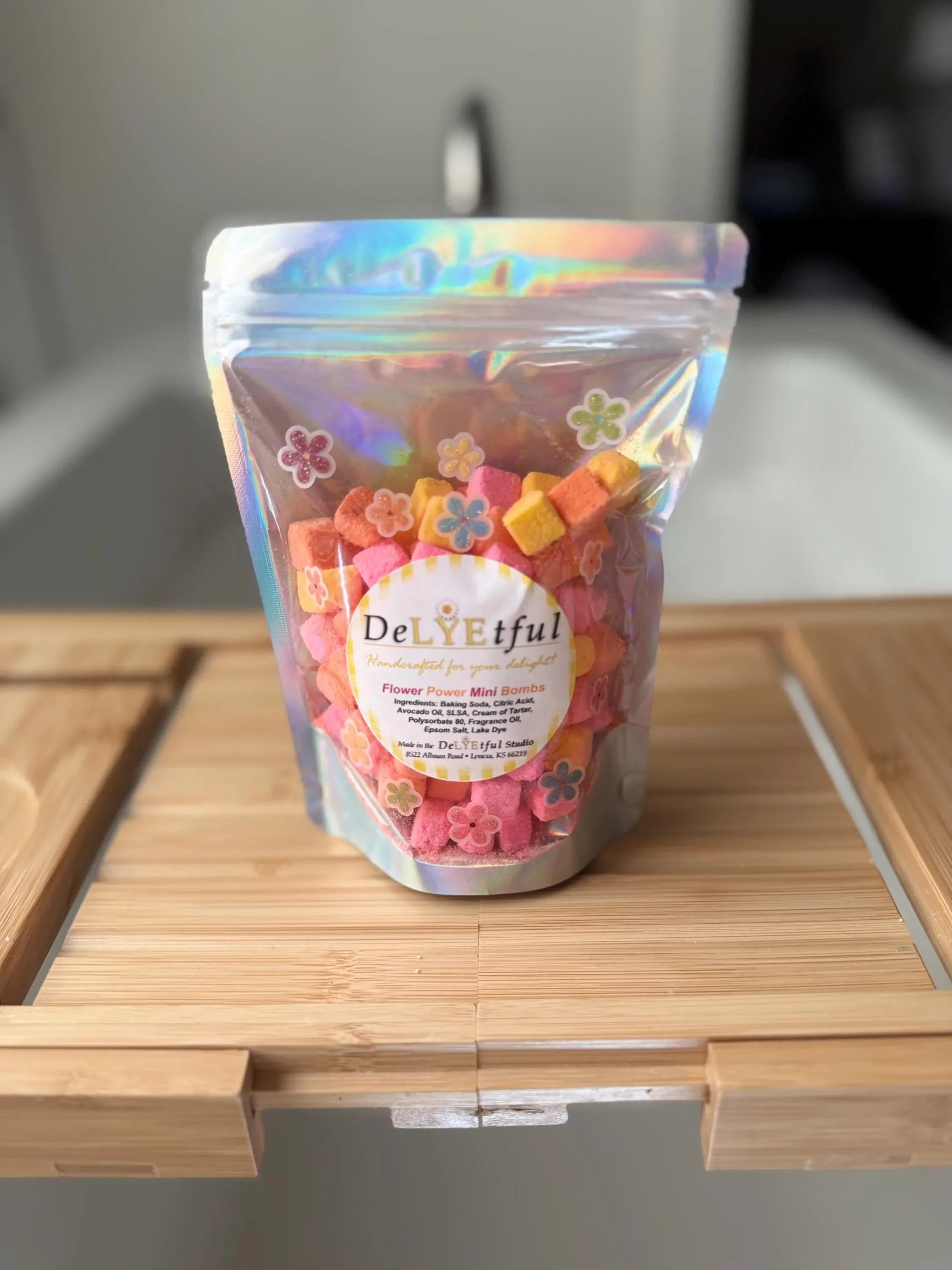 Flower Power Minis.webp