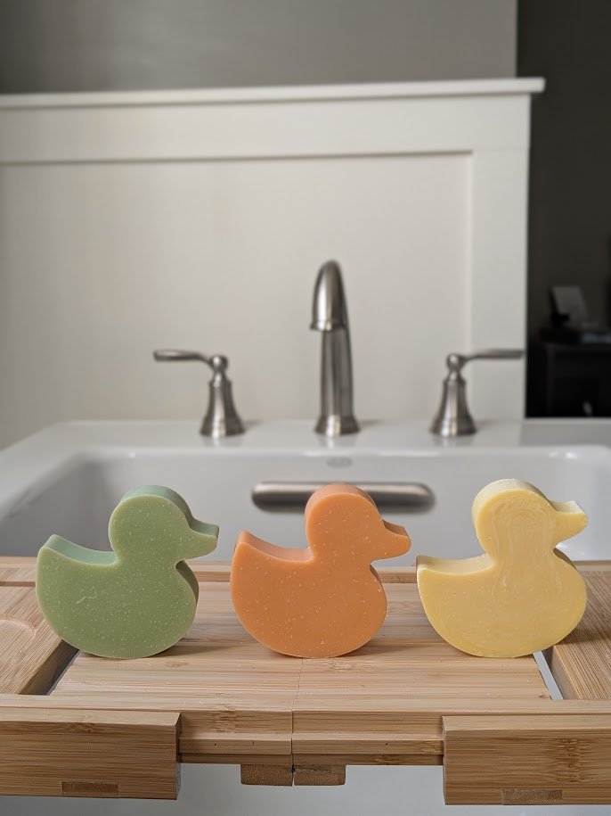Duck Soap.jpg