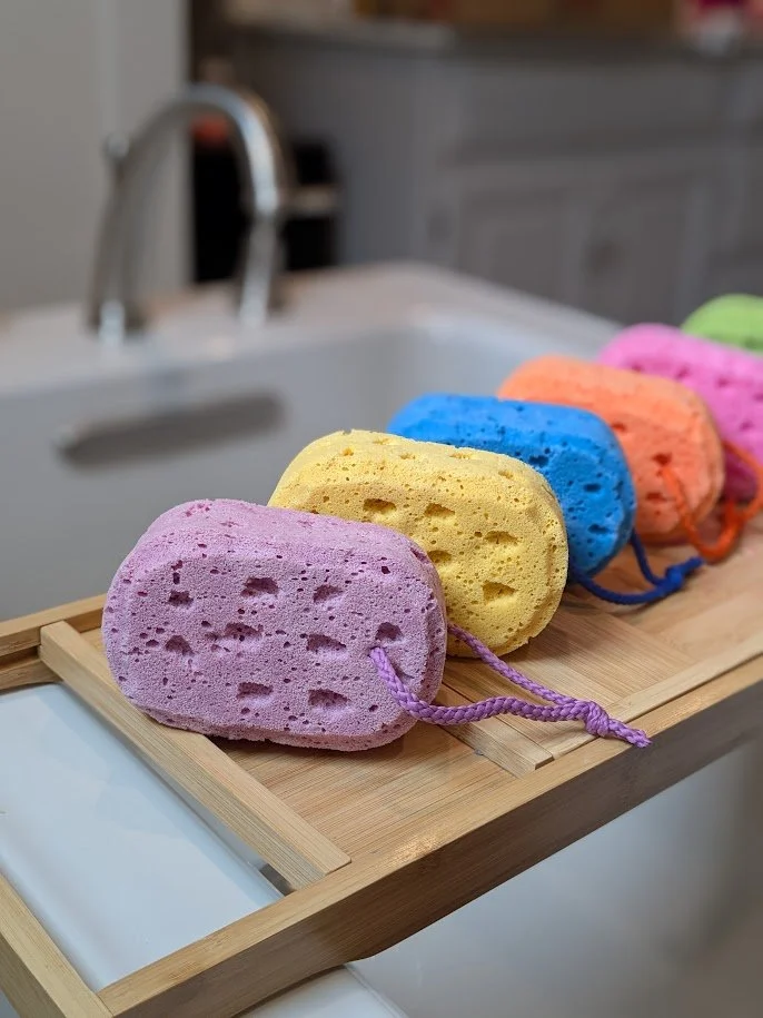 Soap Sponge Purple.jpg