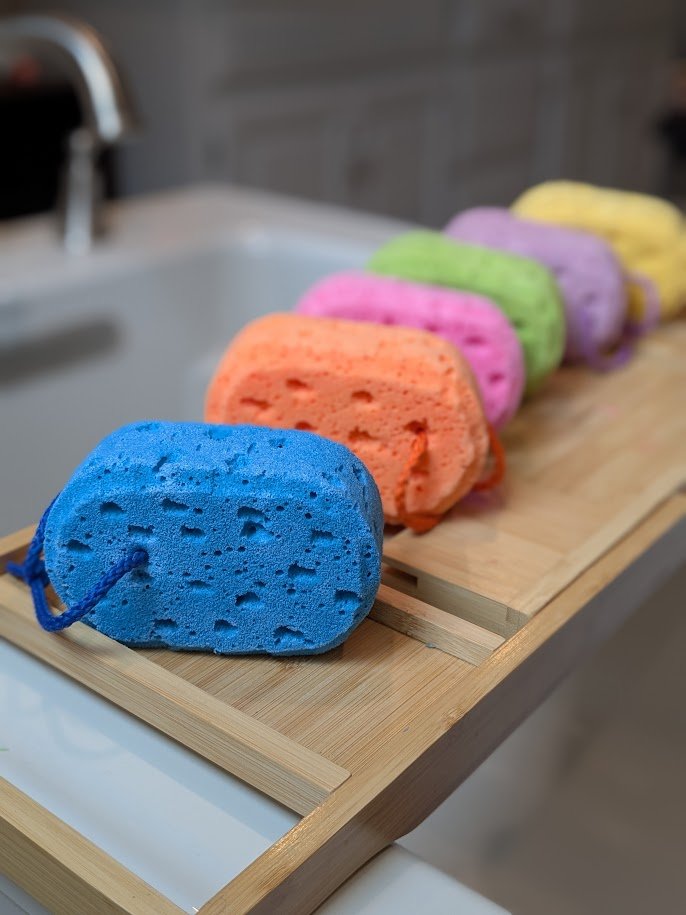 Soap Sponge Blue.jpg