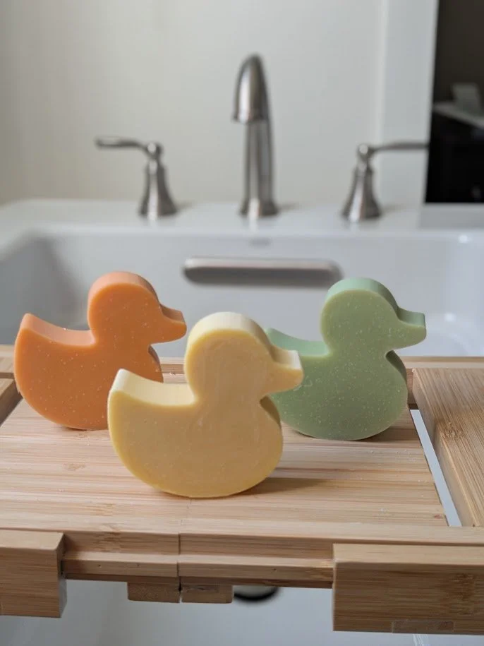 Duck Soap 4.jpg