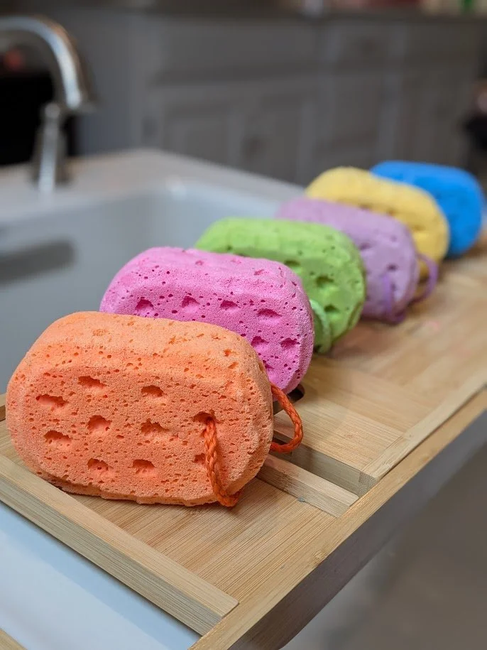 Soap Sponge Orange.jpg