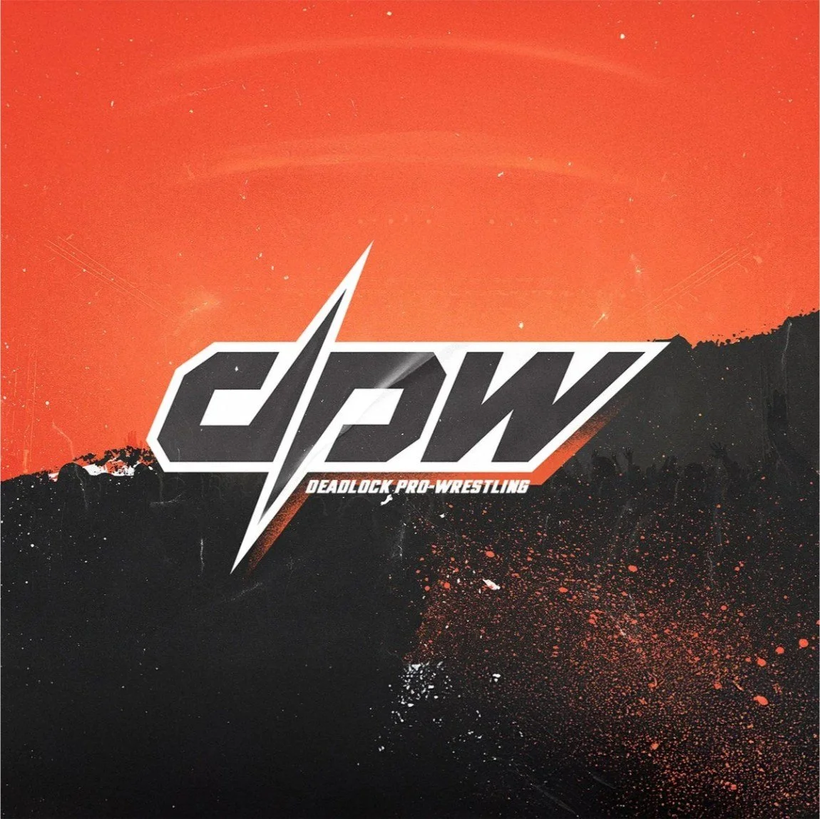 DPW TBA