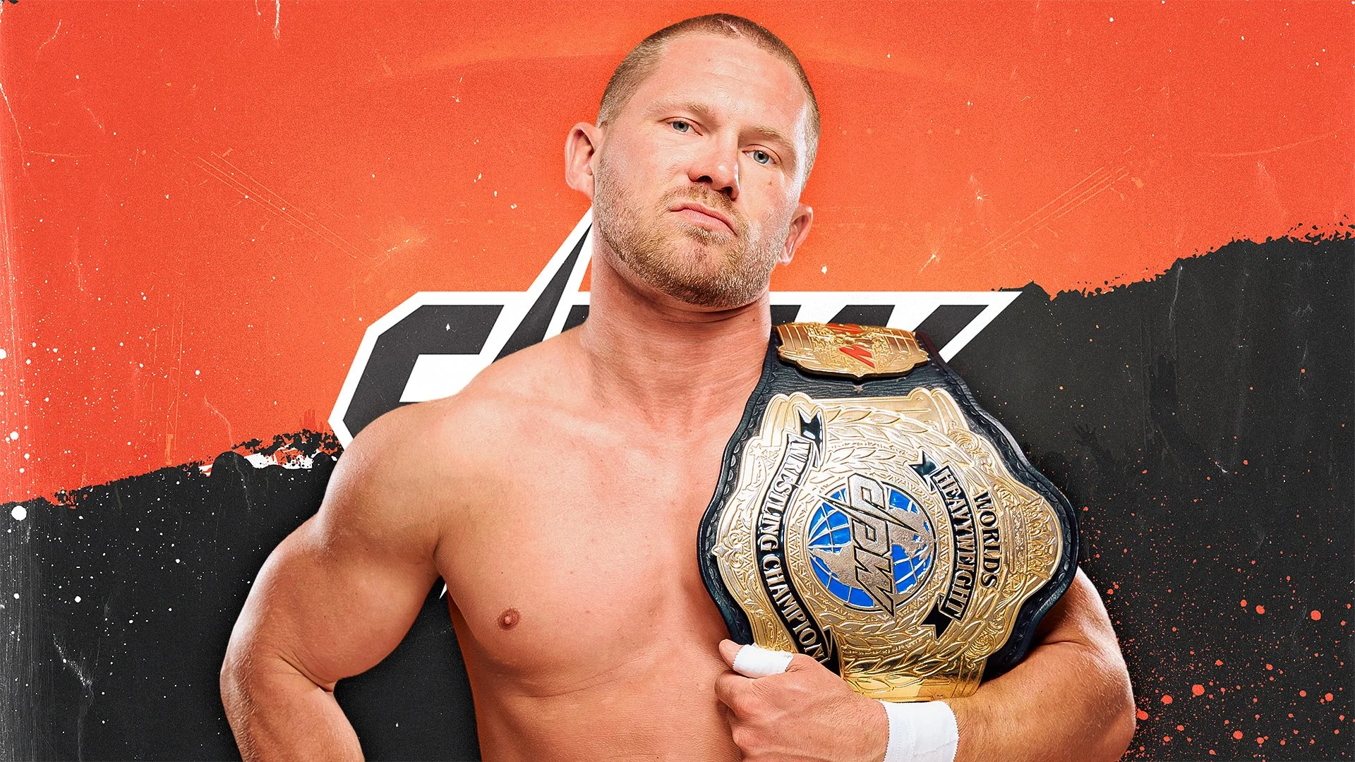 DPW_hallofchampions dani copy priest.jpg