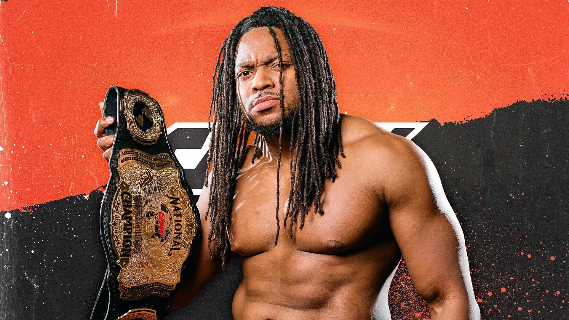 DPW_hallofchampions kozone copy 32.jpg