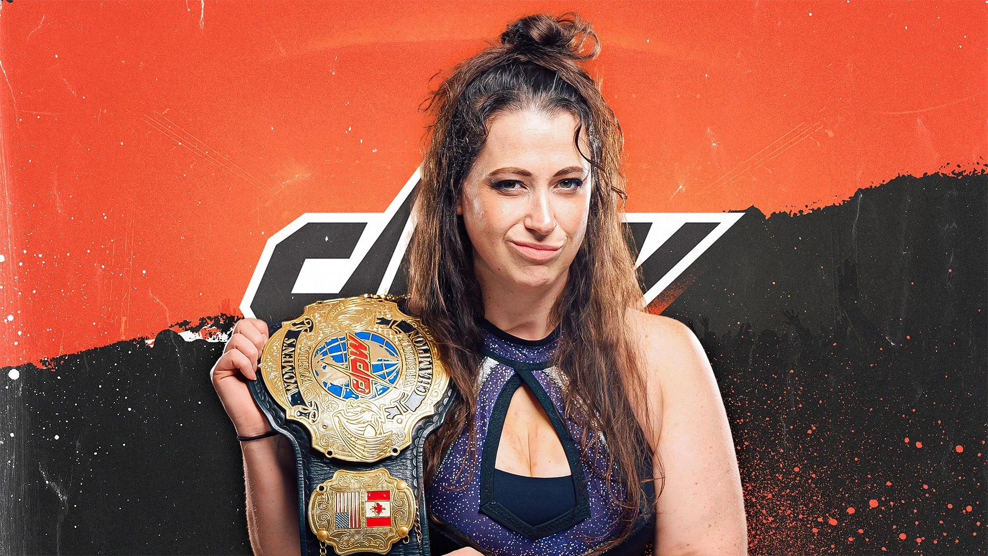 DPW_hallofchampions dani copy nicole.jpg