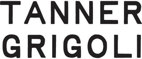 Tanner Grigoli