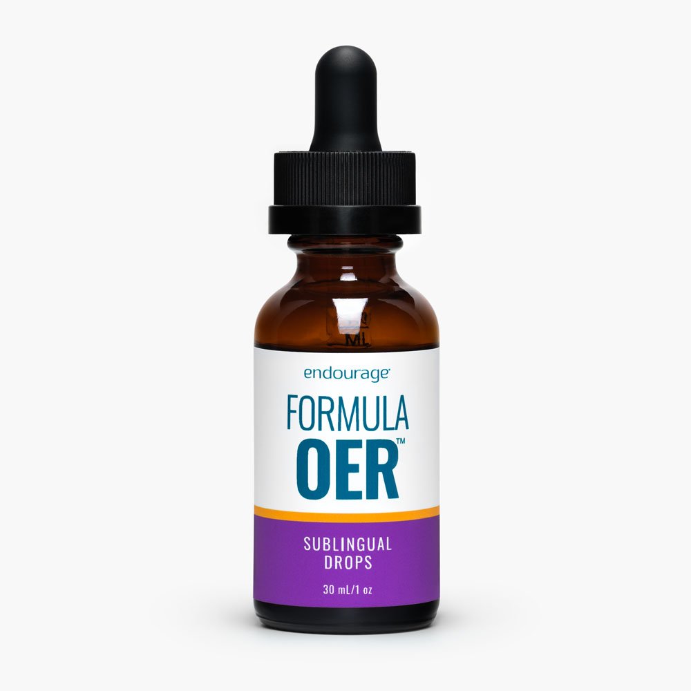 FORMULA OER™