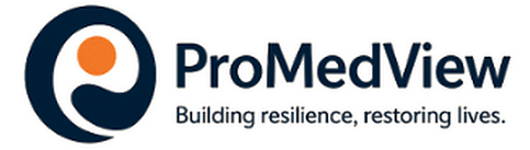 ProMedView