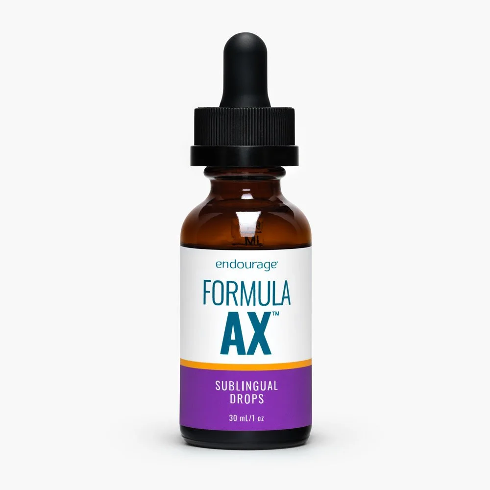 Endourage_New_Labels_FORMULA_AX_(product-page-thumb).jpg
