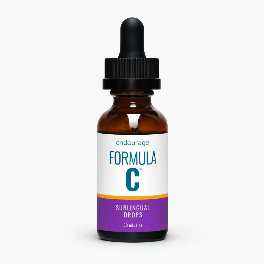 Formula C™