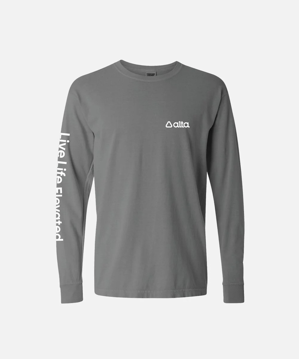 Alta_LLELongSleeve_web01.jpg