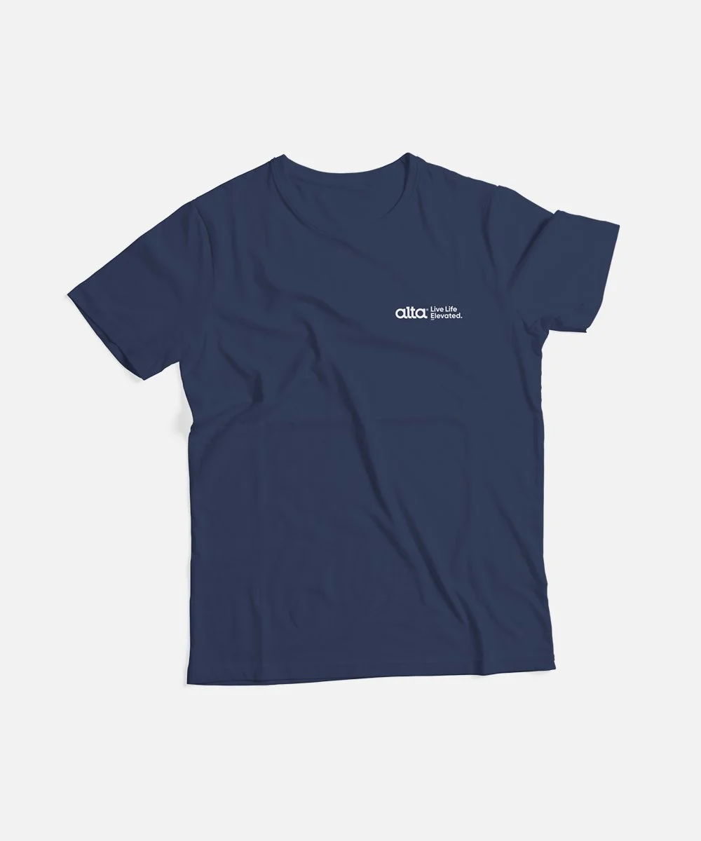 Alta_WordmarkLLETShirt_web01.jpg