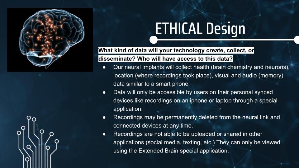 SAMPLE- Neural implants - Design Convention slides (9).jpg