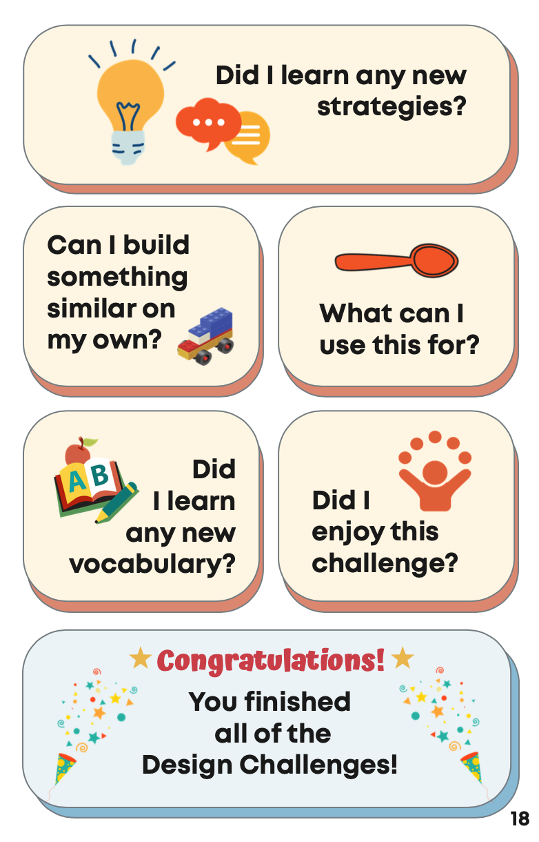 Screen Shot 2023-11-16 at 8.26.02 PM.png