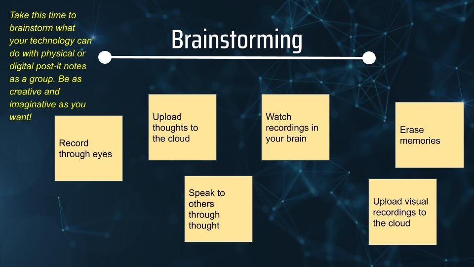 SAMPLE- Neural implants - Design Convention slides (4).jpg