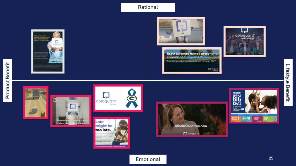 Slide25.png