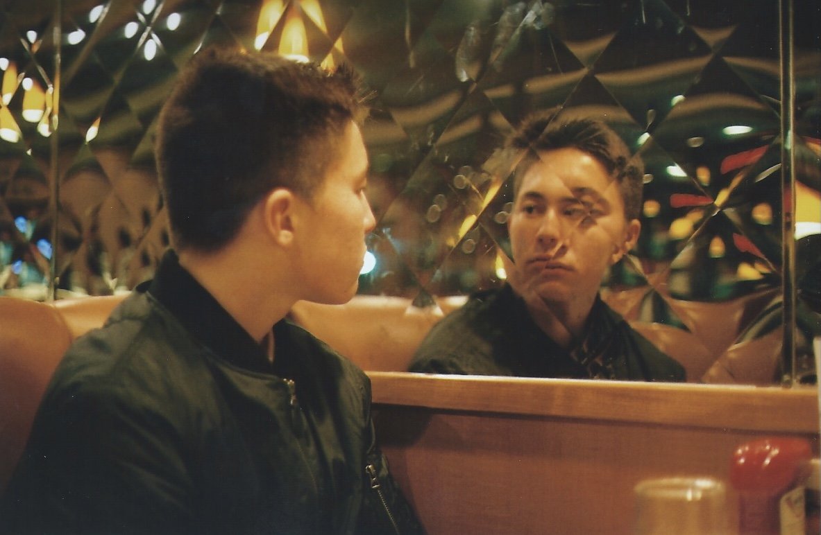 PhotoScan (19).jpg