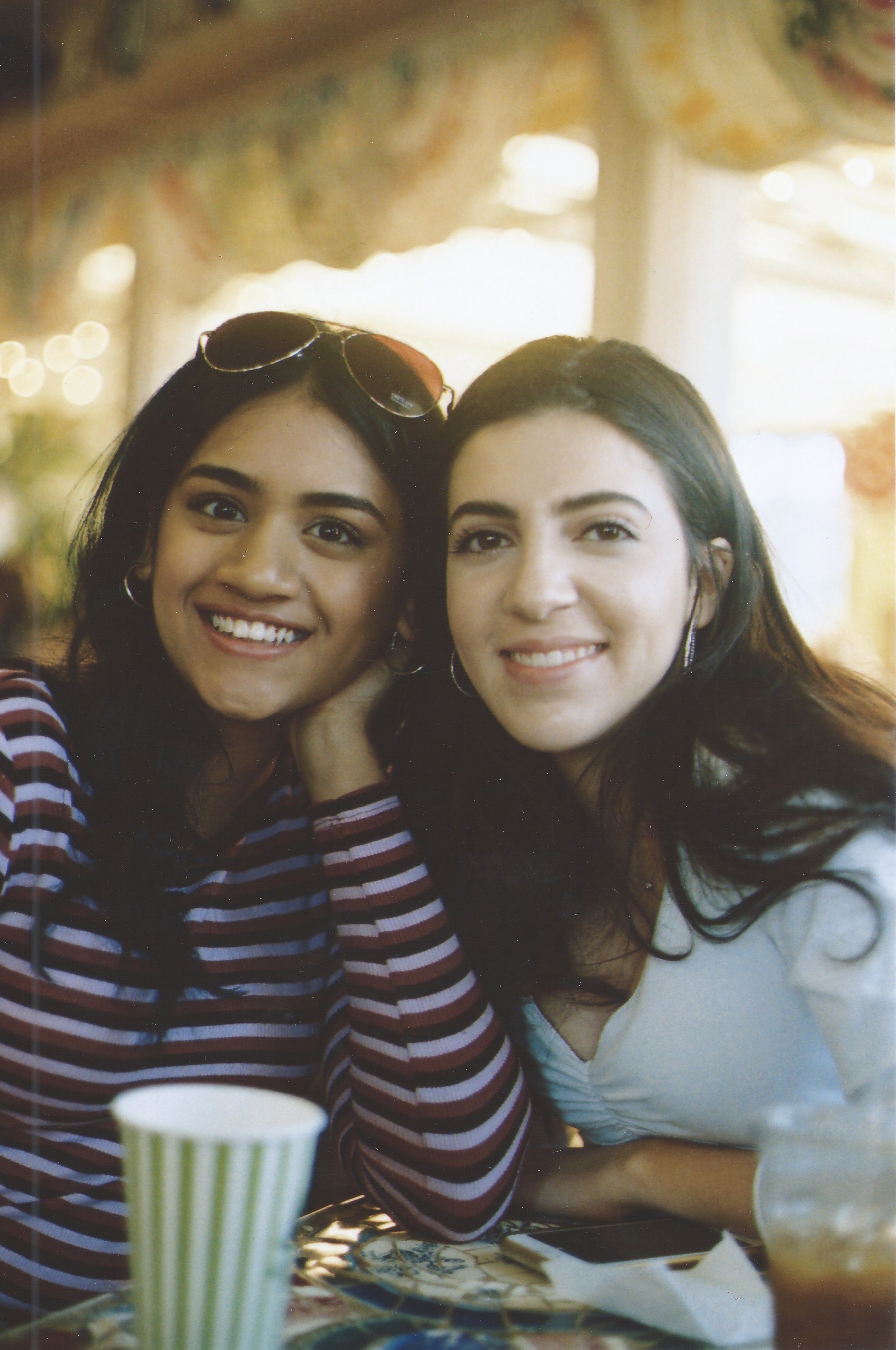 3:21Scans 15.jpg