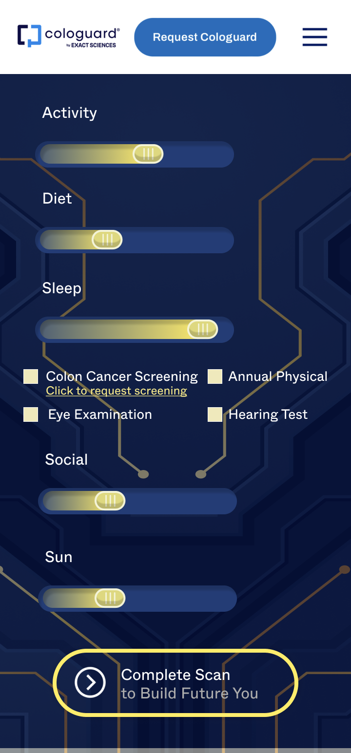 scan_mobile-1.png