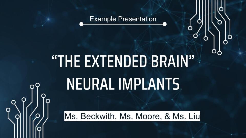 SAMPLE- Neural implants - Design Convention slides.jpg