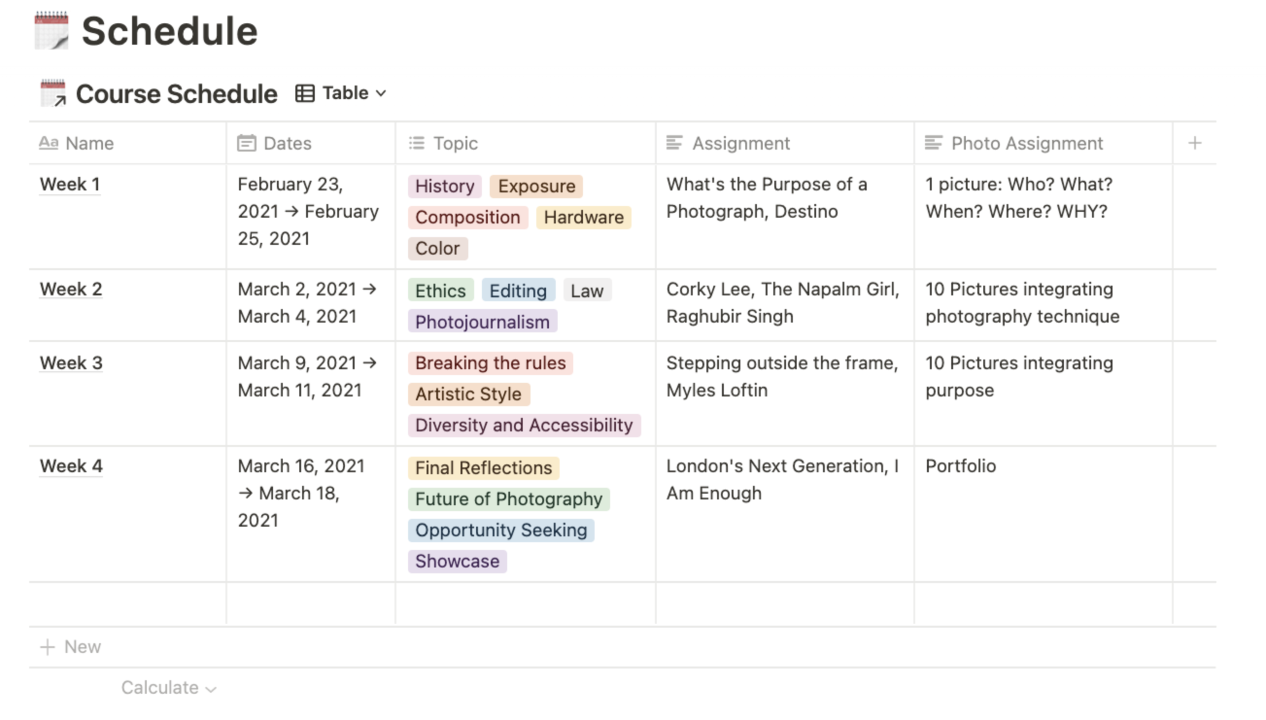Screen Shot 2021-12-29 at 12.42.33 PM.png