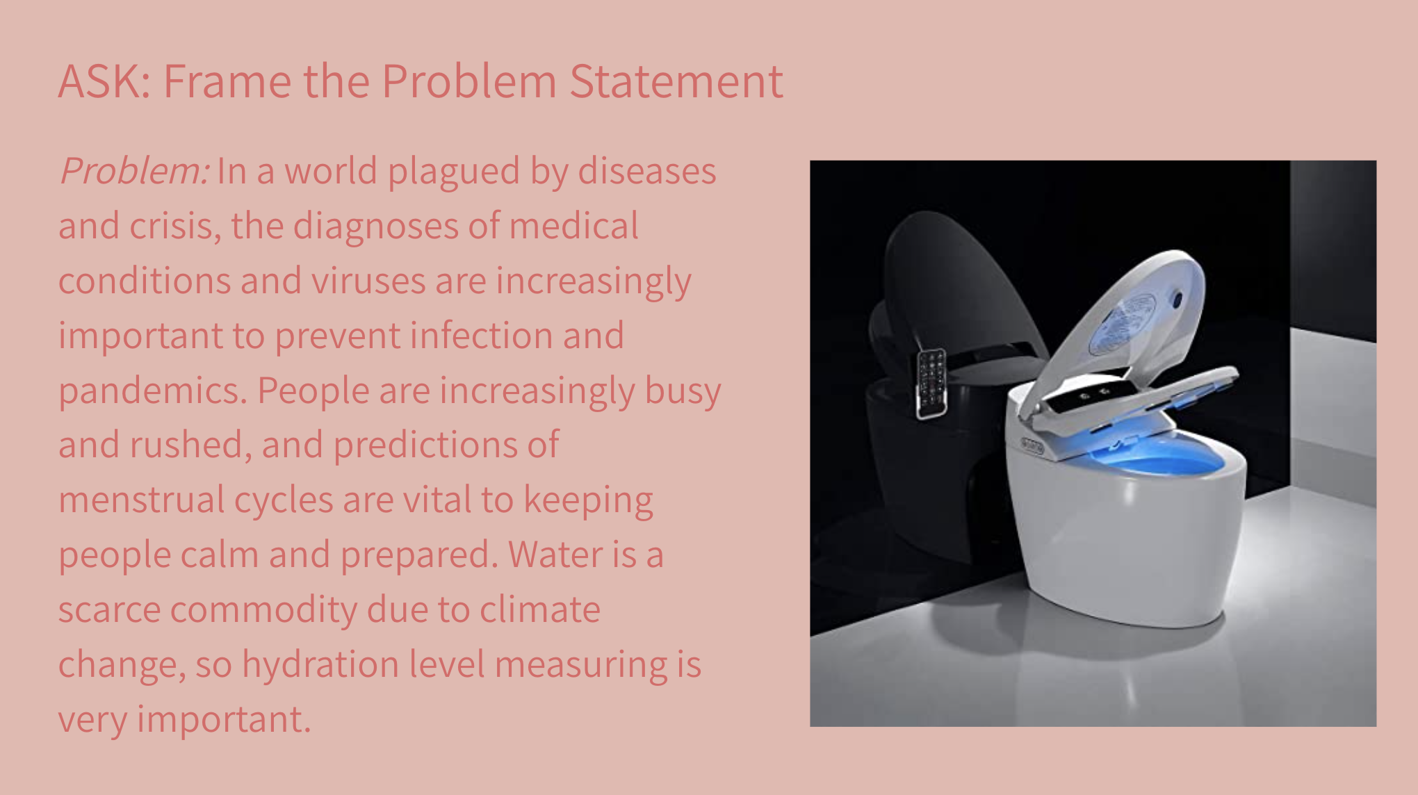 Screen Shot 2022-05-18 at 2.42.29 AM.png