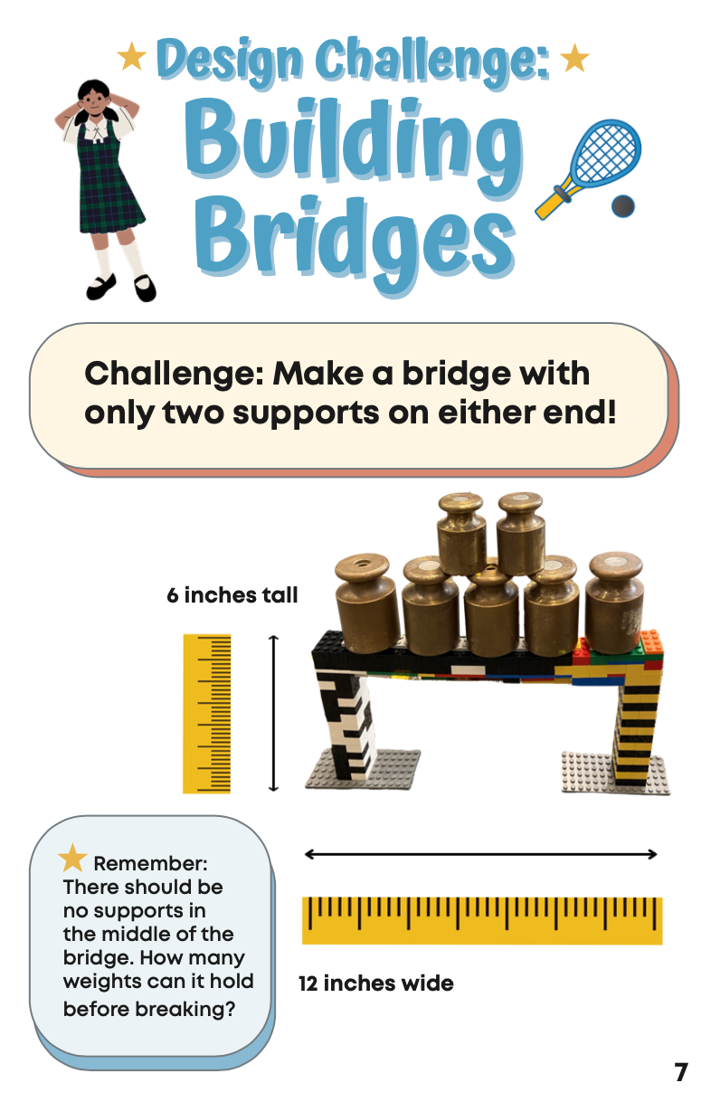 Screen Shot 2023-11-16 at 8.23.50 PM.png