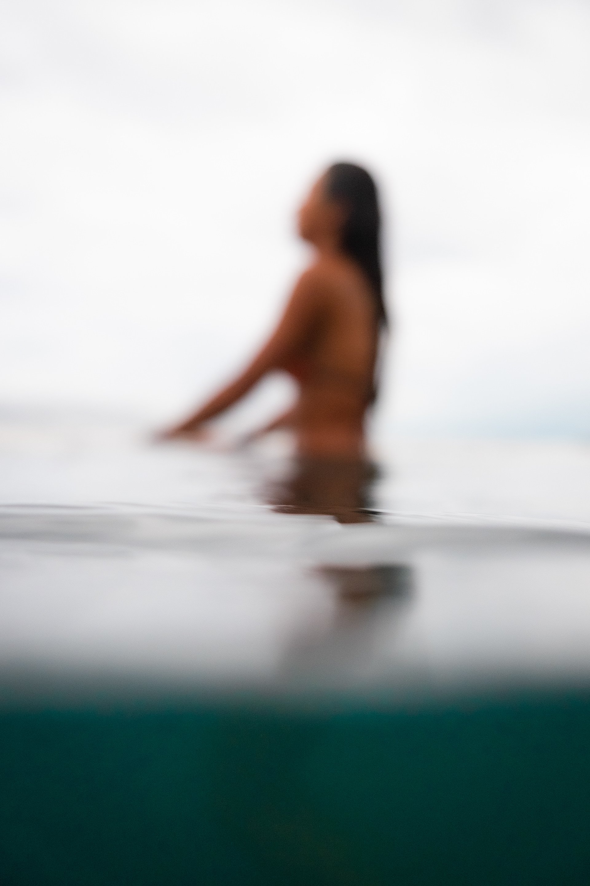 a8625314-1325-4434-9165-aa86d06e3708_rw_1920.jpeg