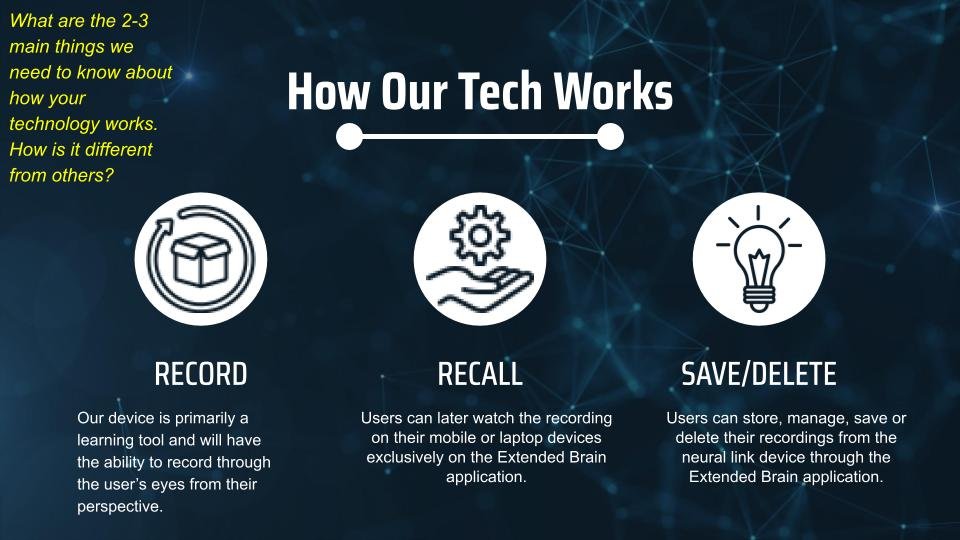 SAMPLE- Neural implants - Design Convention slides (6).jpg