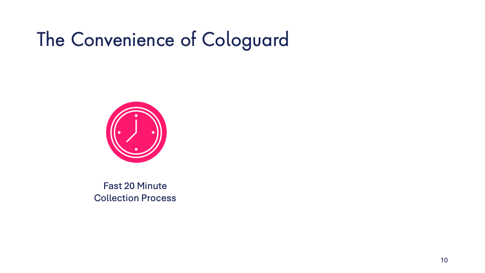 Slide10.png