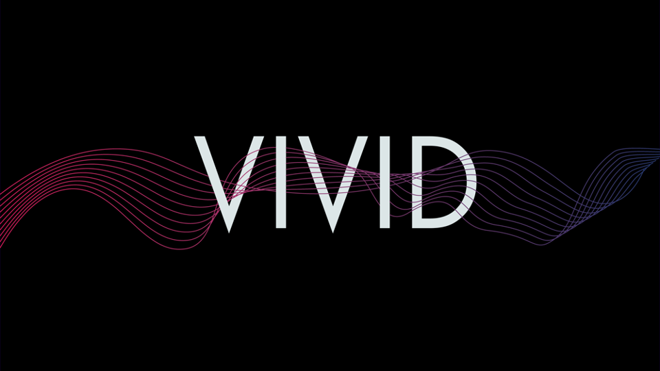 Slide1.png