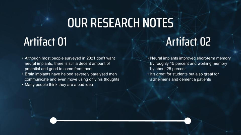 SAMPLE- Neural implants - Design Convention slides (8).jpg