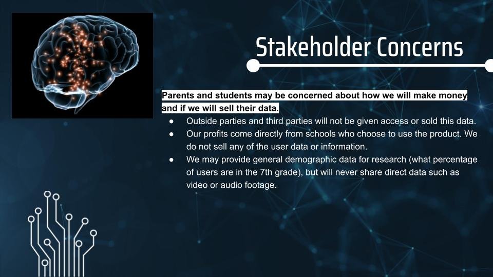SAMPLE- Neural implants - Design Convention slides (10).jpg