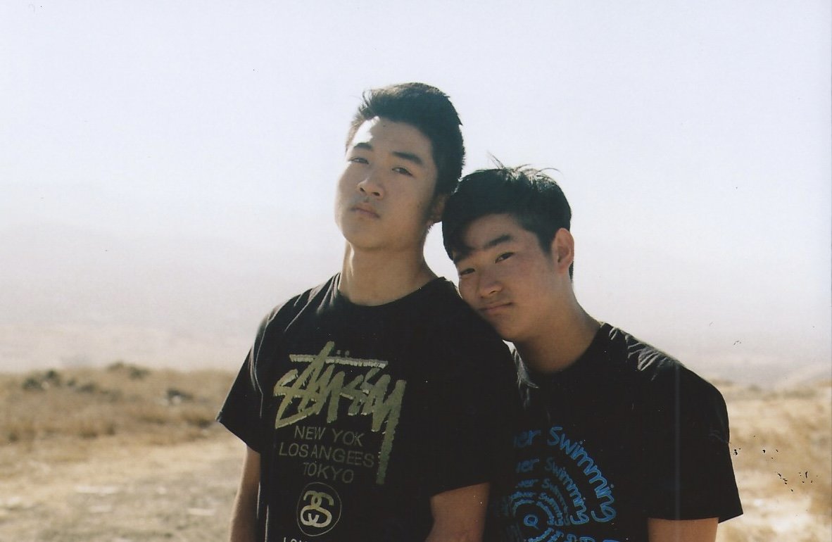 PhotoScan (10).jpg