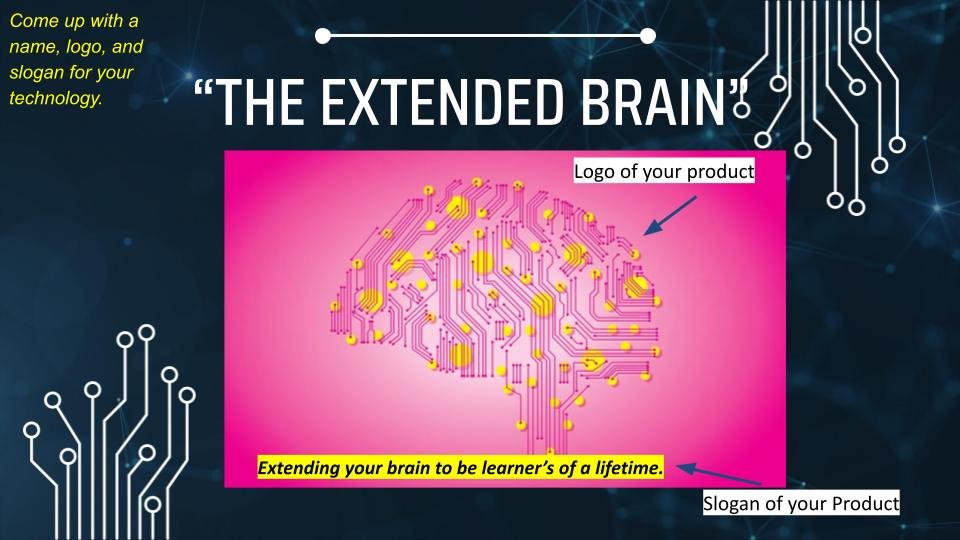 SAMPLE- Neural implants - Design Convention slides (5).jpg