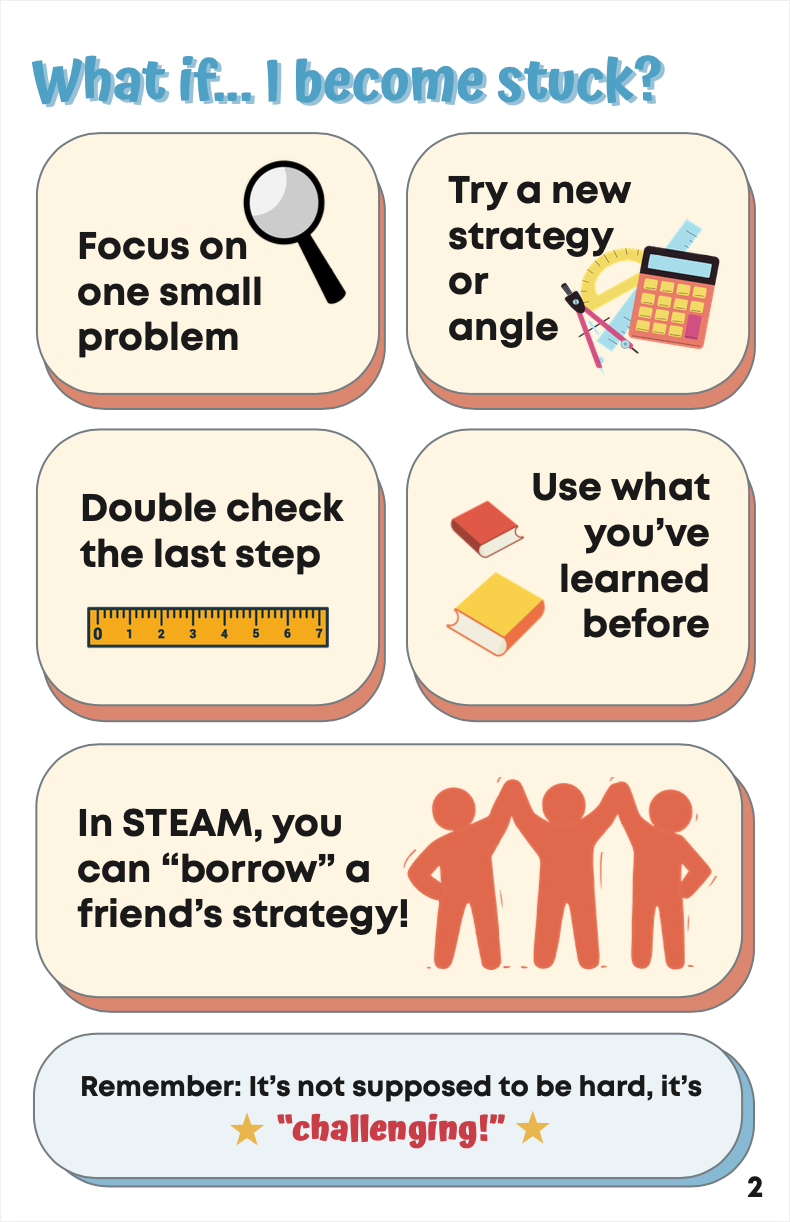 Screen Shot 2023-11-16 at 8.22.45 PM.png